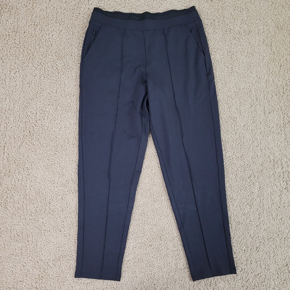 Athleta Venice Pintuck Pant
